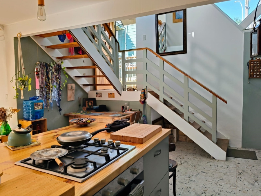 3 Bedroom Property for Sale in Wavecrest Eastern Cape